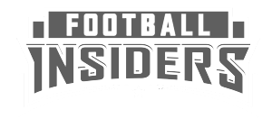 Football Insiders | NFL Rumors And Football News
